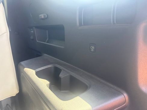 Used 2024 Kia Telluride S w/ S Sunroof Package AWD/4WD image 47