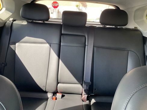 Certified 2024 Hyundai Kona Limited image 18