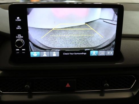 Used 2023 Acura Integra A-Spec image 19