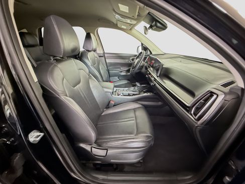 Used 2024 Kia Sorento S AWD/4WD image 29