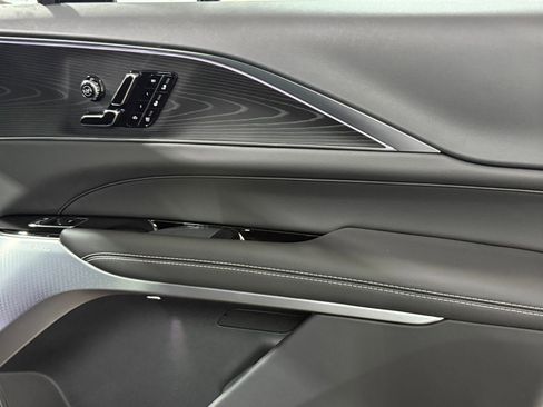 New 2026 Cadillac Lyriq V image 50