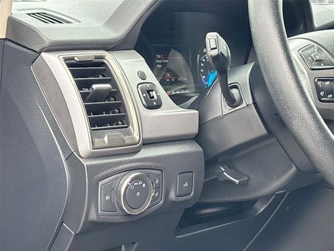Used 2020 Ford Ranger XLT w/ FX2 Package image 10