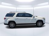 Used 2014 GMC Acadia SLT image 2