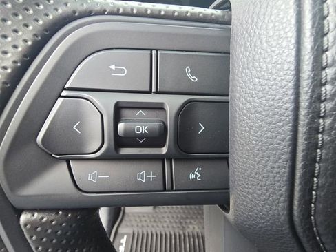 New 2026 Toyota Tacoma SR image 16