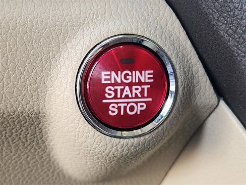 Used 2018 Acura RDX w/ Technology Package image 21