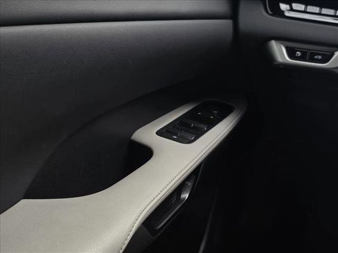 Used 2025 Lexus RX 350 F Sport image 24