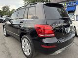 Used 2013 Mercedes-Benz GLK 250 BlueTEC 4MATIC image 6