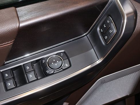 New 2026 Ford F150 King Ranch image 12