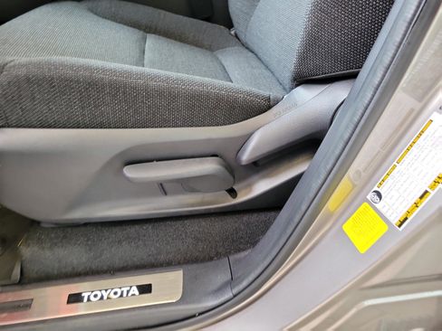 Certified 2024 Toyota Land Cruiser 1958 image 23