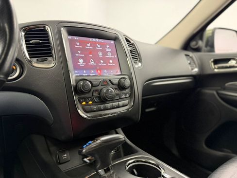 Used 2019 Dodge Durango GT AWD/4WD image 61