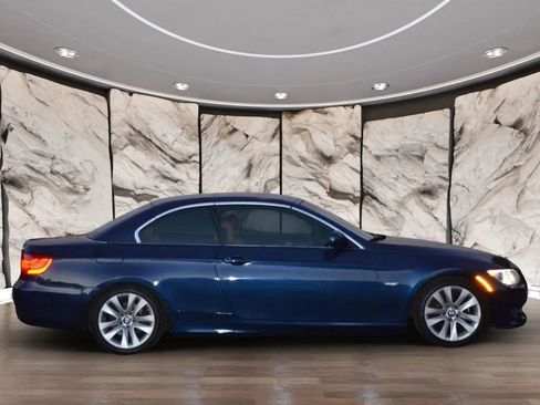 Used 2013 BMW 328i Sedan RWD image 20
