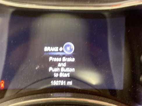 Used 2020 Dodge Durango GT AWD/4WD image 3