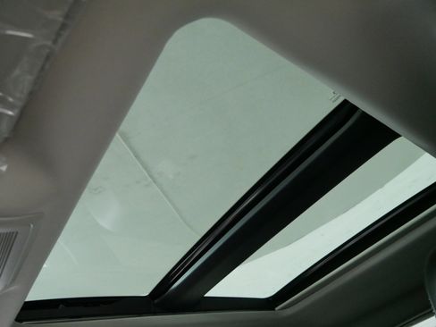 New 2026 MAZDA CX-50 2.5 Hybrid w/ Cargo Package image 8