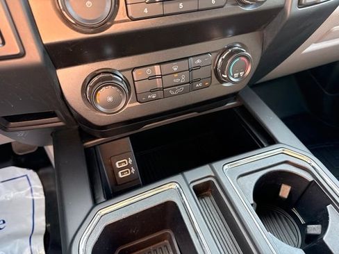 Used 2019 Ford F150 XL w/ Equipment Group 101A Mid AWD/4WD image 33