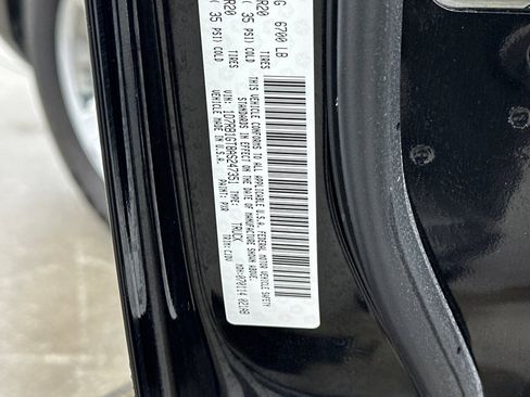 Used 2010 Dodge Ram 1500 Truck Sport image 27