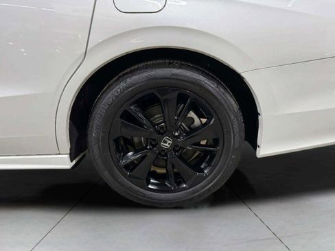 Used 2023 Honda Odyssey Sport image 59