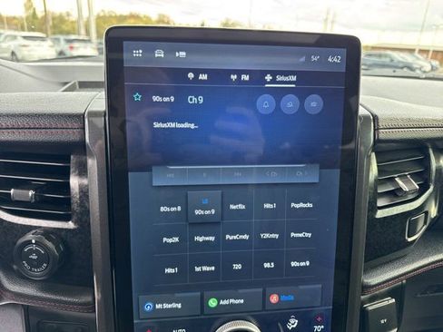 Used 2024 Ford Expedition Limited image 24