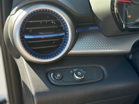 New 2026 Chevrolet Trax LS w/ LS Convenience Package image 16