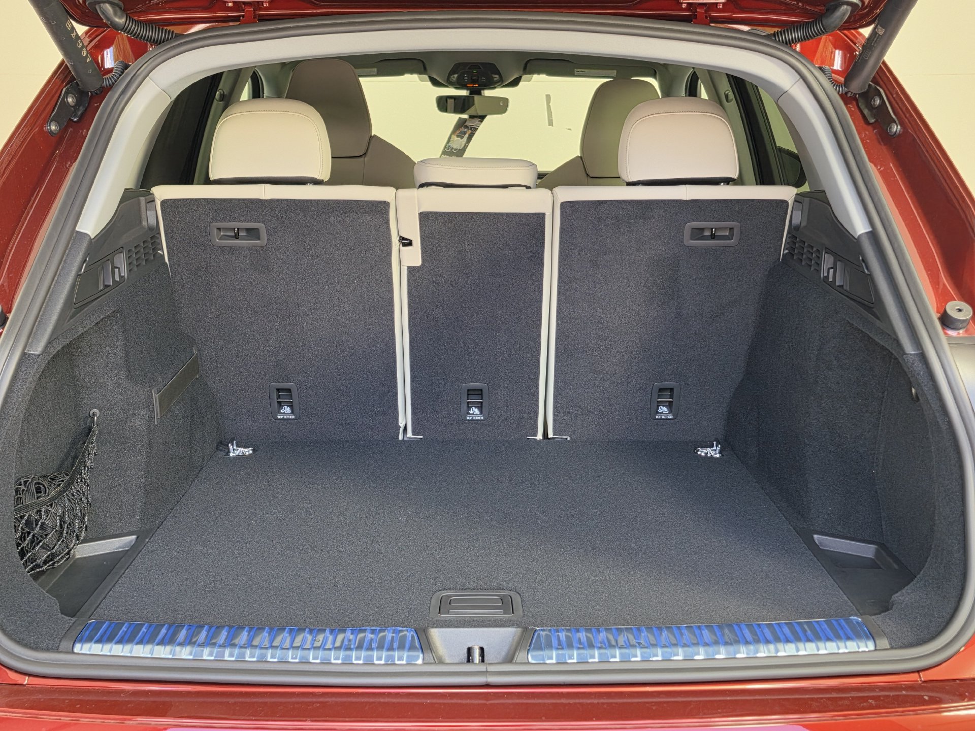 New 2026 Audi Q5 Premium AWD/4WD image 46