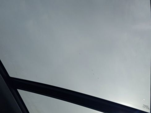 Used 2025 Toyota Grand Highlander Limited image 28