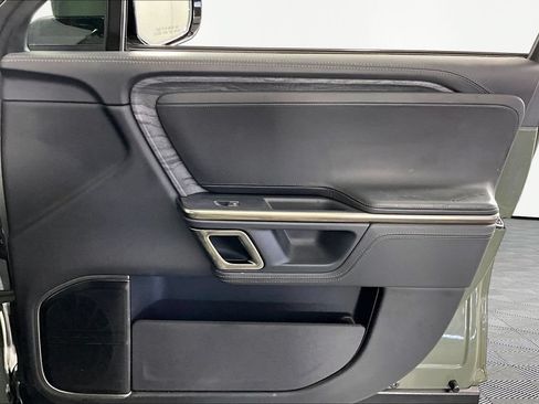 Used 2022 Rivian R1T Launch Edition AWD/4WD image 23