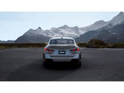 New 2026 BMW 228i w/ Premium Package FWD image 5