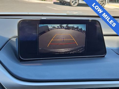 Used 2019 Lexus RX 350 FWD image 26