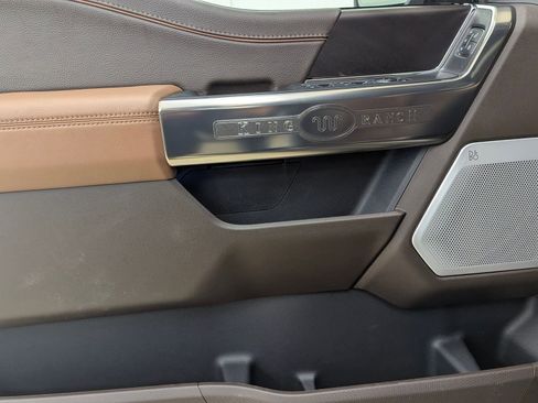 New 2026 Ford F150 King Ranch image 12