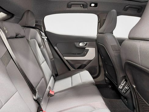 Used 2021 Polestar Polestar 2 AWD/4WD image 21