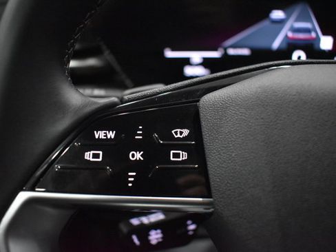Used 2025 Audi Q5 Premium Plus w/ Premium Plus AWD/4WD image 21