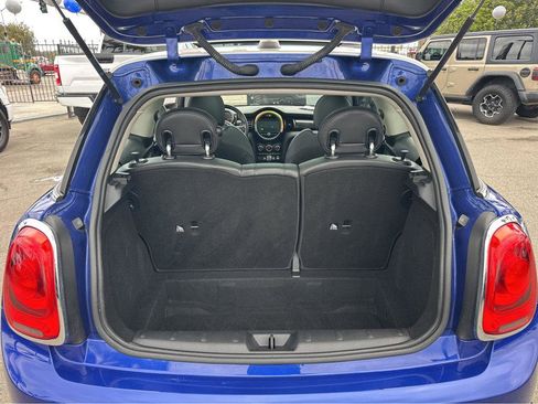 Used 2019 MINI Cooper S FWD image 36