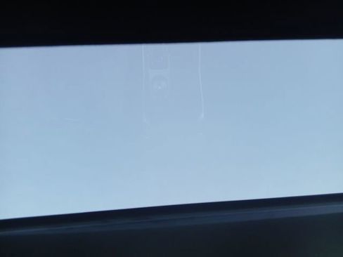 New 2026 Kia Sorento SX Prestige AWD/4WD image 47