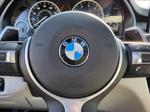 Used 2018 BMW X5 xDrive35i image 27