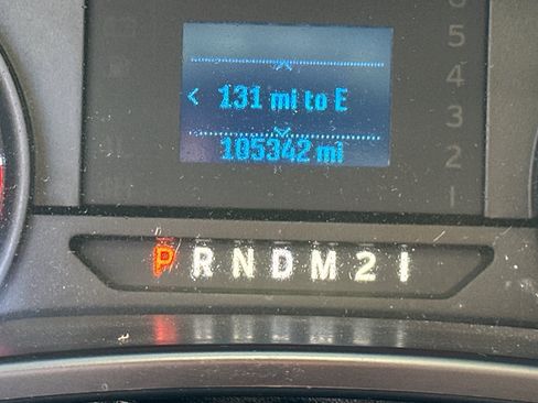 Used 2019 Ford F250 XL w/ Power Equipment Group RWD image 19