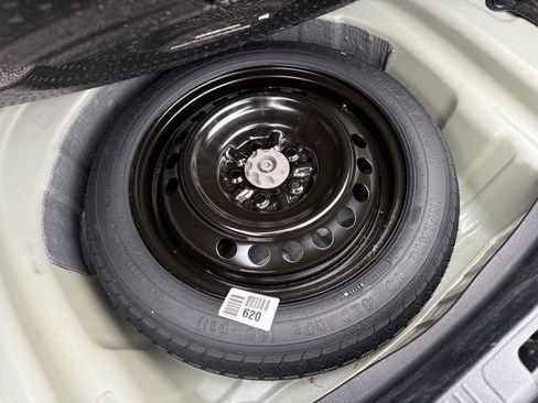 Certified 2023 Toyota Camry XSE image 32