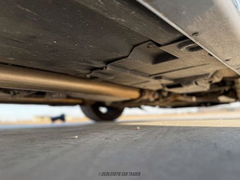 Used 2006 Bentley Arnage R image 62