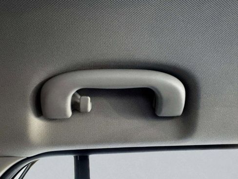 Used 2024 Chevrolet Trax ACTIV w/ Driver Confidence Package image 36