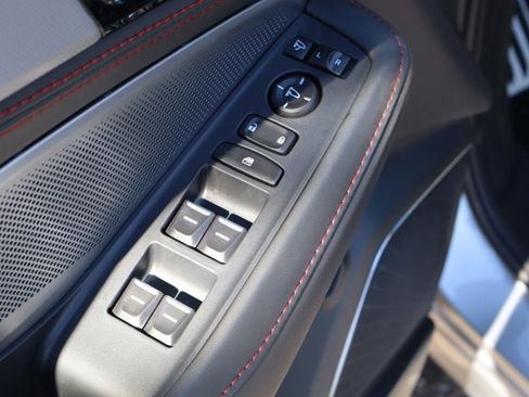 New 2026 Acura MDX A-Spec image 24