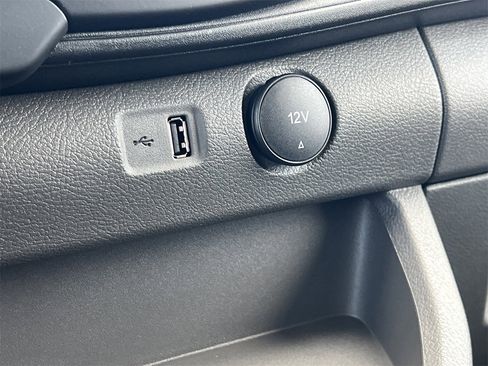 New 2026 Ford Transit 250 148 Medium Roof w/ Load Area Protection Package image 6