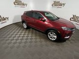 Used 2022 Buick Encore GX Preferred image 2