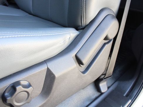 Used 2015 Ford F350 XL AWD/4WD image 3