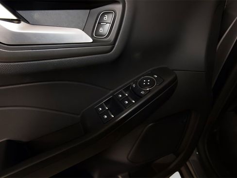 Used 2024 Ford Escape SE FWD image 15