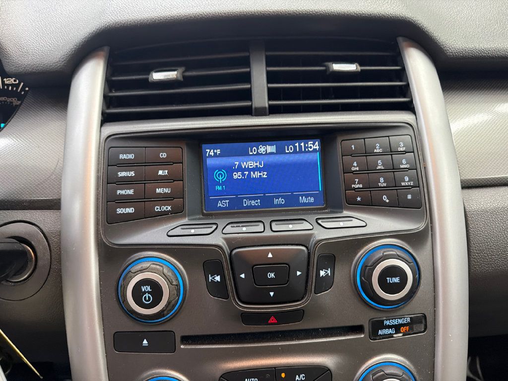 Used 2019 Kia Soul FWD image 27