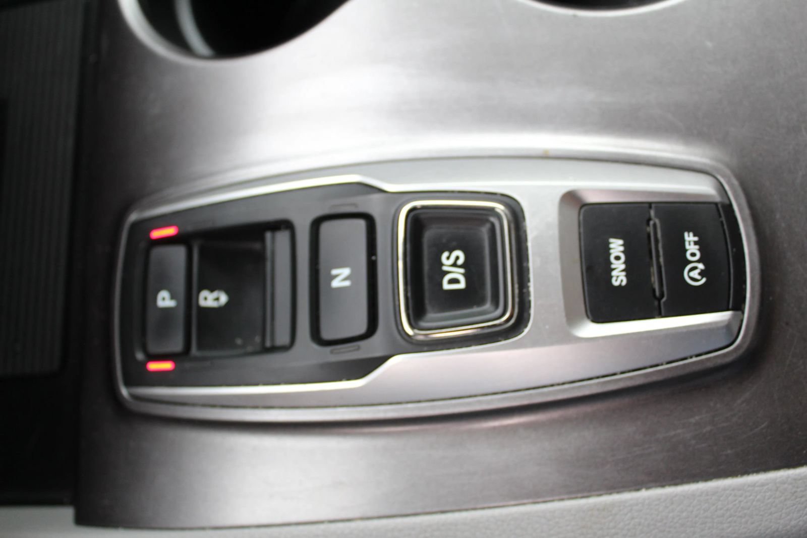 Used 2021 Honda Pilot Special Edition image 24