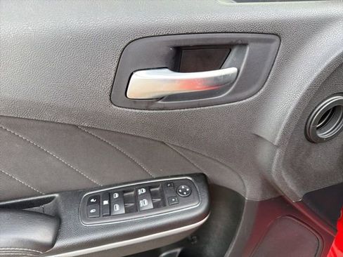 Used 2023 Dodge Charger SXT image 25