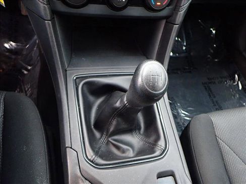 Used 2017 Subaru Impreza 2.0i image 18