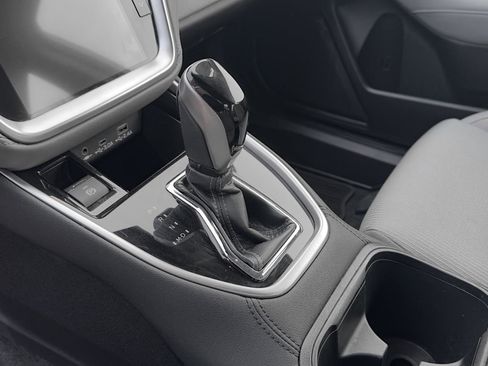 Used 2023 Subaru Legacy Premium image 15