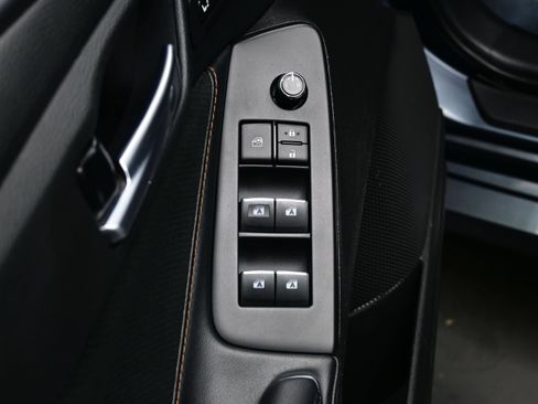 Used 2019 Toyota Avalon Touring w/ Advanced Safety Package FWD image 10
