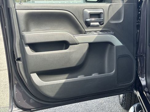 Used 2014 Chevrolet Silverado 1500 LT w/ All Star Edition image 14