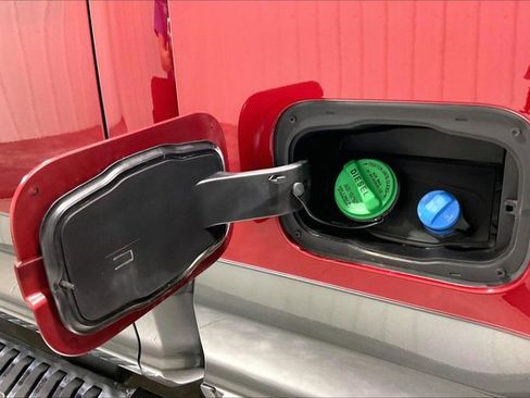 Used 2018 Ford F250 Lariat w/ Lariat Ultimate Package image 43